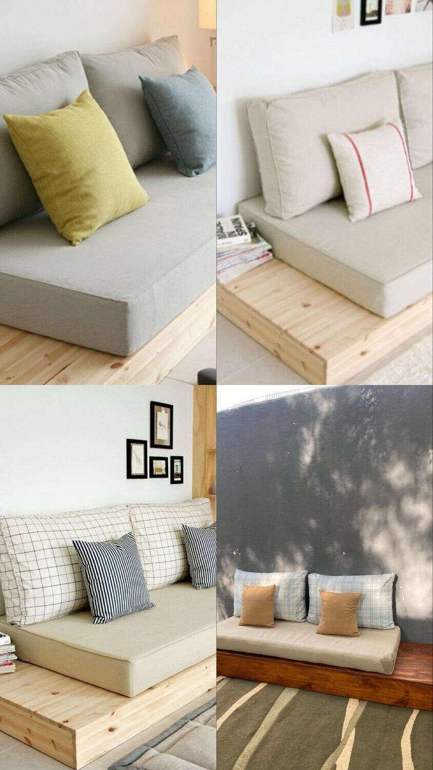 SILLON ILTANO DOS CUERPOS