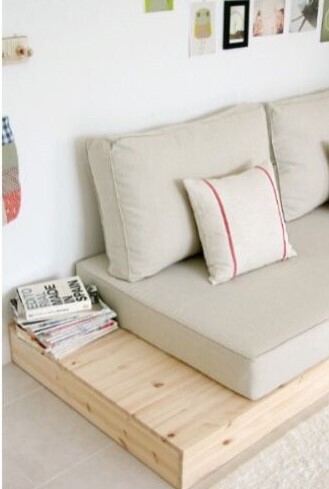 SILLON ILTANO DOS CUERPOS