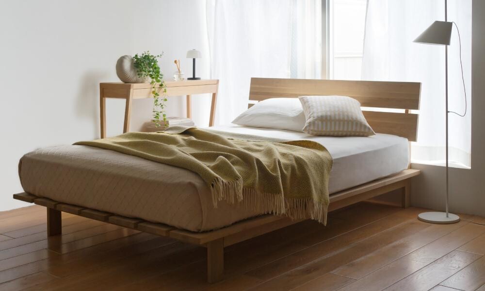 CAMA N.01