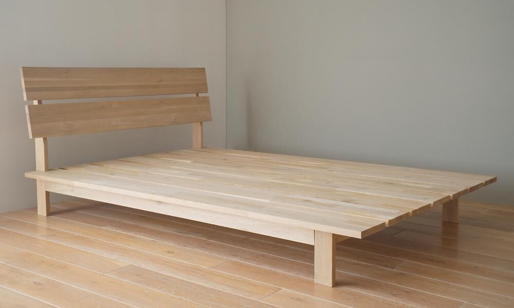 CAMA N.01