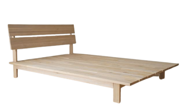 CAMA N.01
