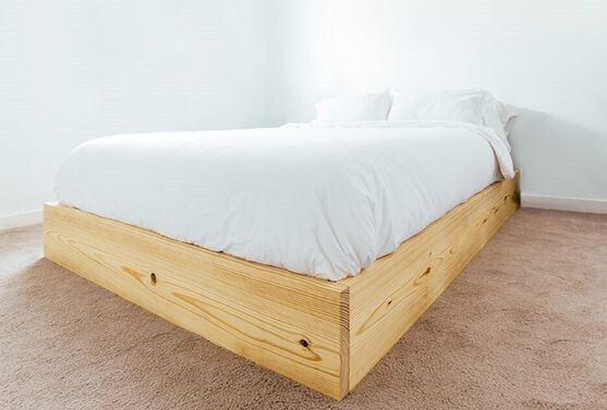 CAMA N.03