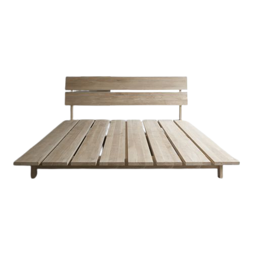 CAMA N.01