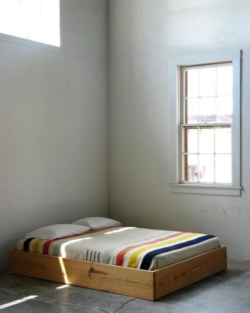 CAMA N.03
