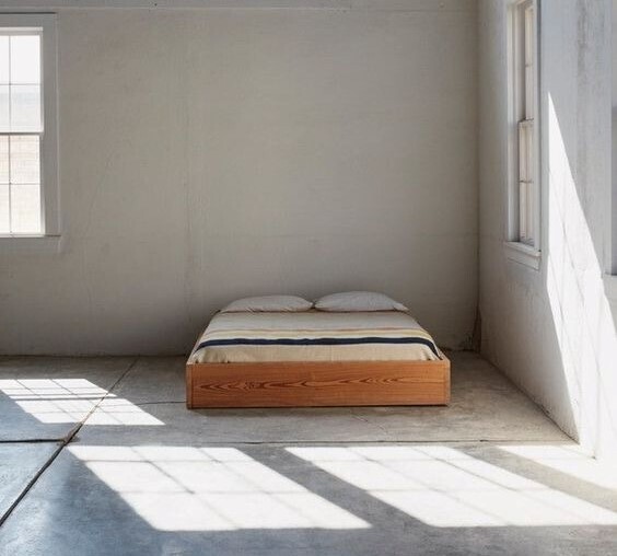 CAMA N.03