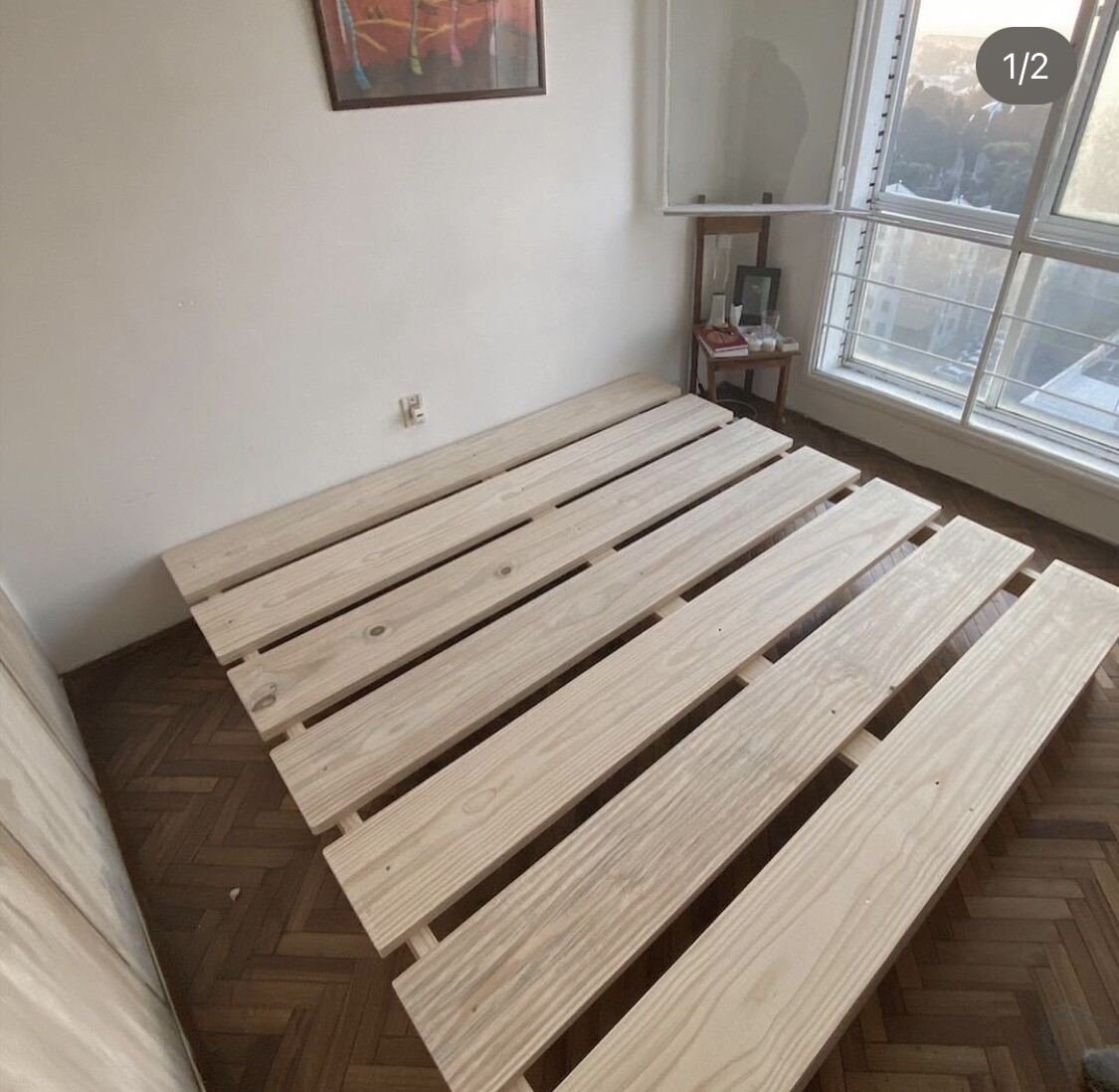 CAMA N.05