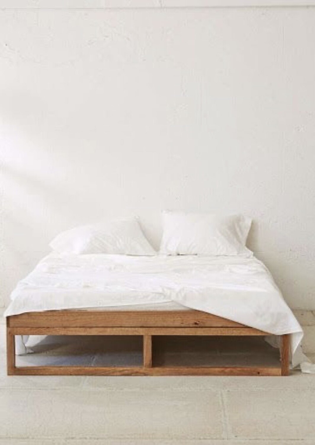 CAMA N.02