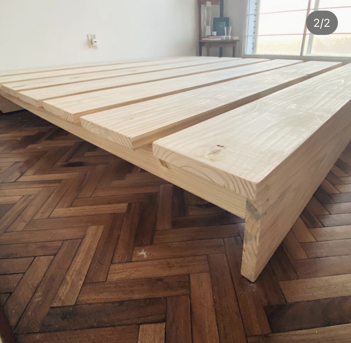 CAMA N.05