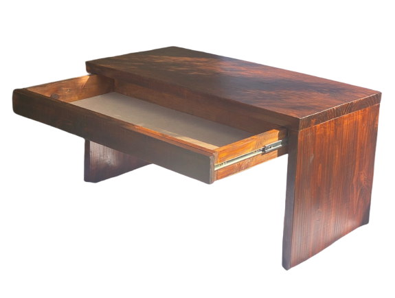 MESA DE CENTRO HANNOVER