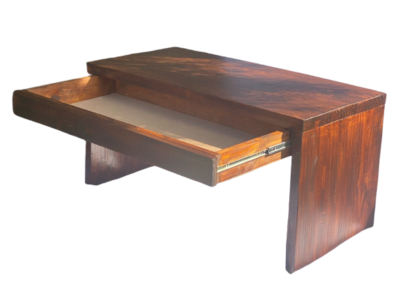 MESA DE CENTRO HANNOVER