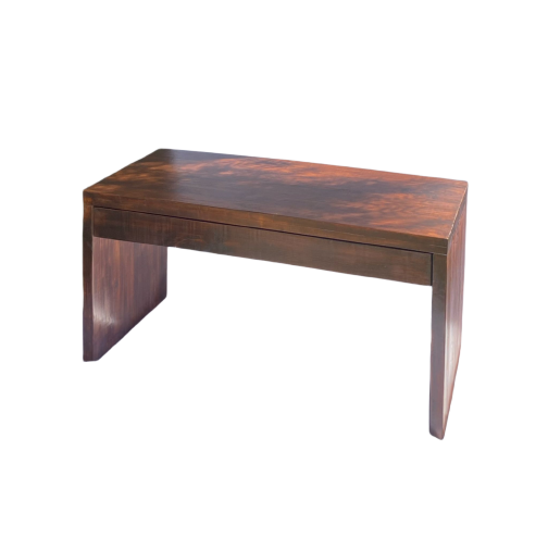 MESA DE CENTRO HANNOVER