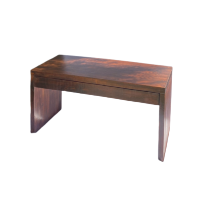 MESA DE CENTRO HANNOVER
