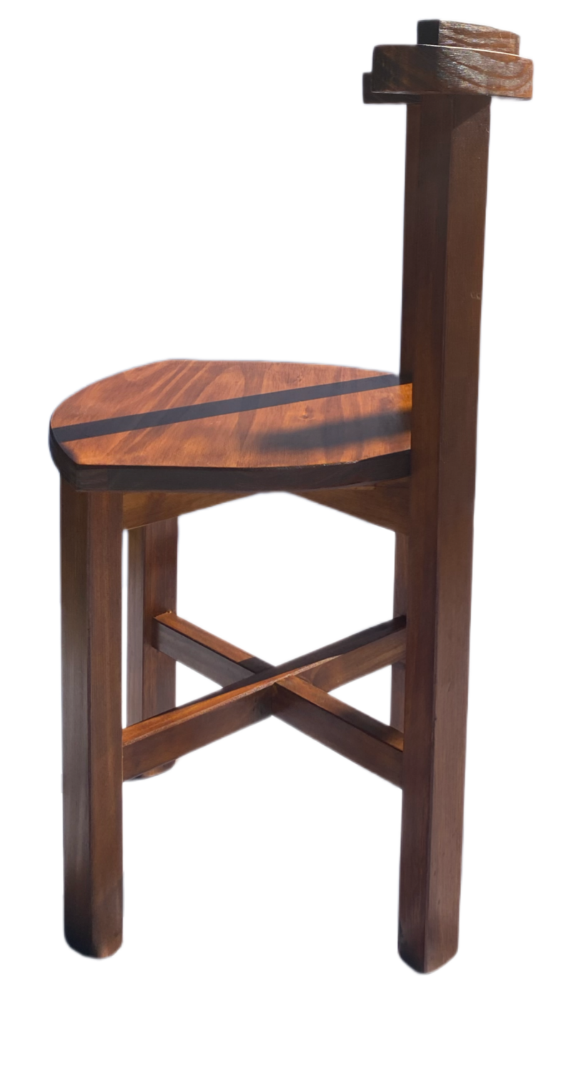 SILLA RIO
