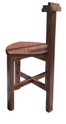 SILLA RIO