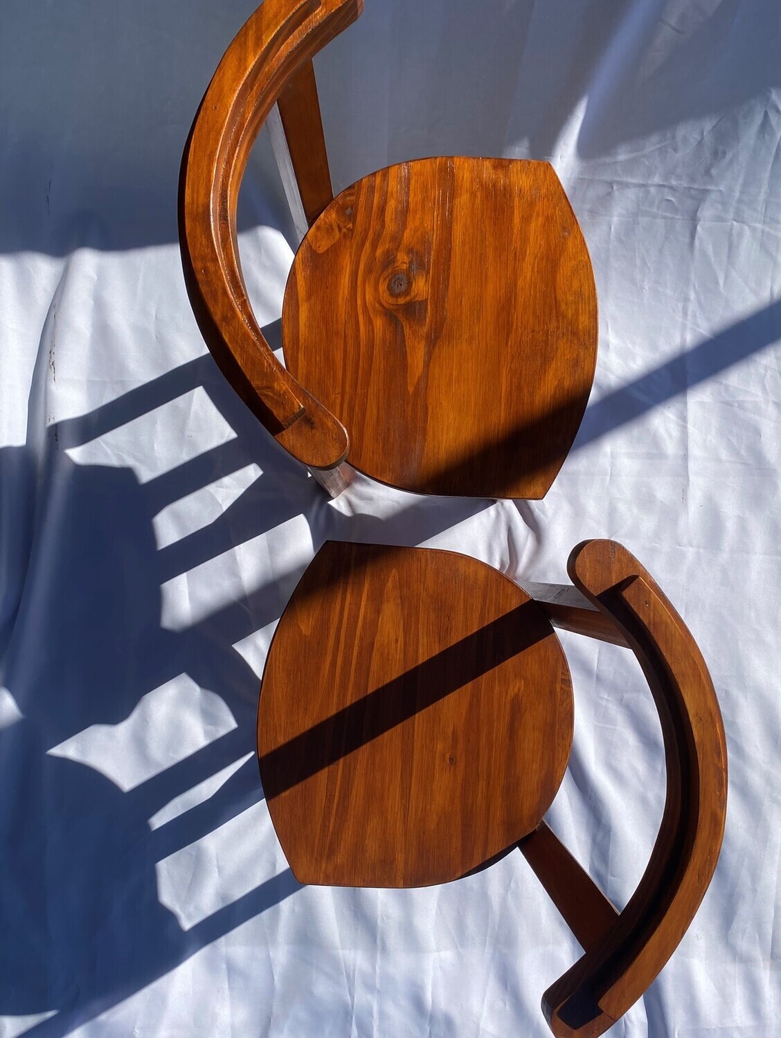 SILLA RIO