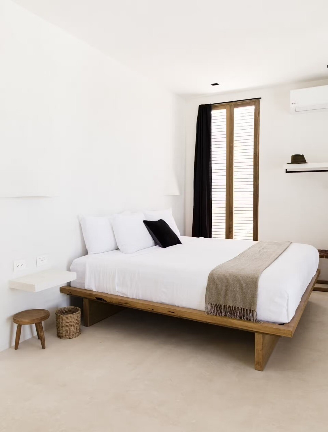 CAMA N.07