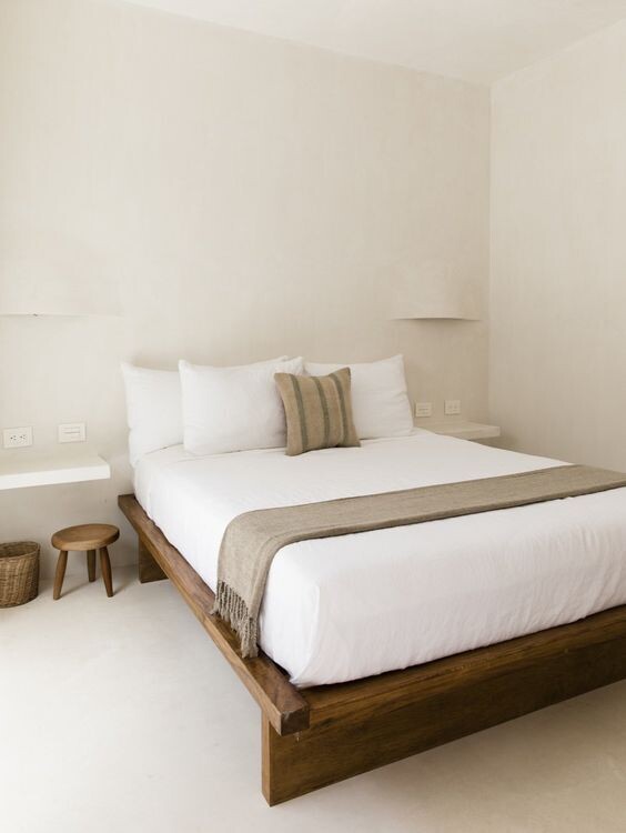 CAMA N.07
