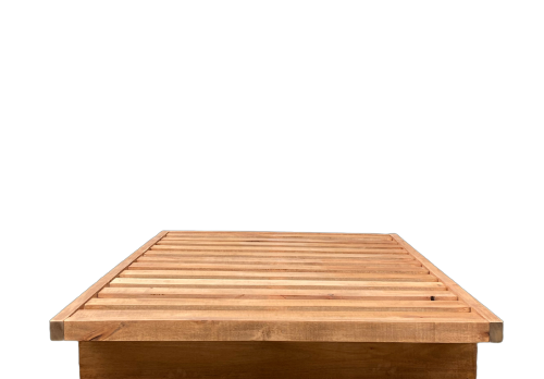 CAMA N.07
