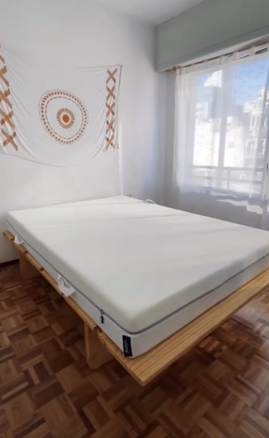 CAMA N.06