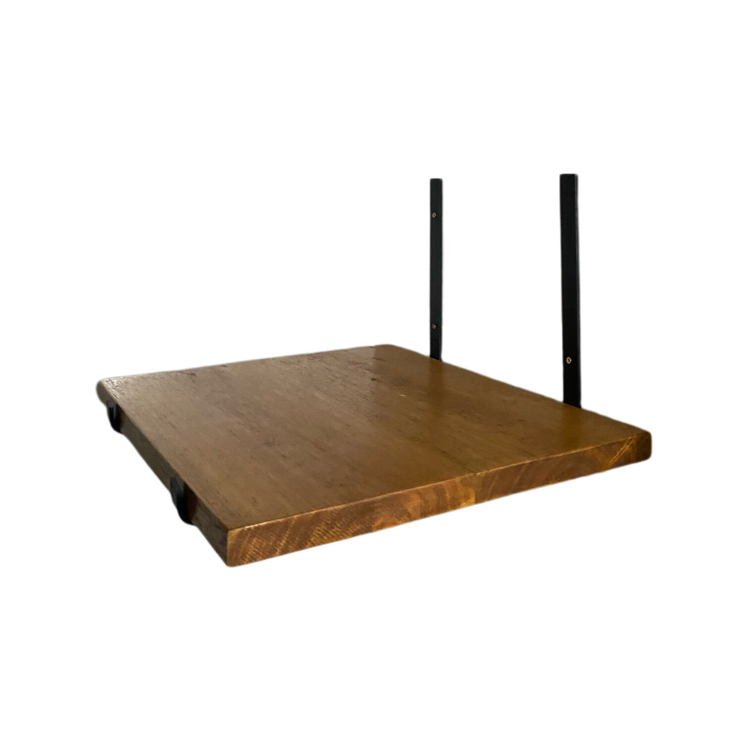 ESTANTE 50X48