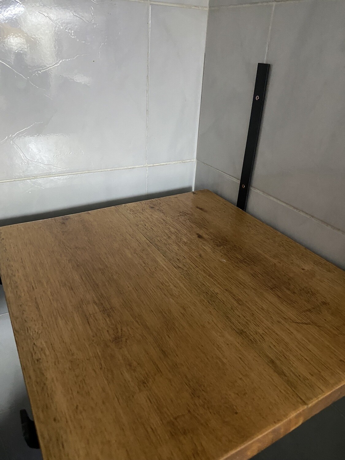 ESTANTE 50X48