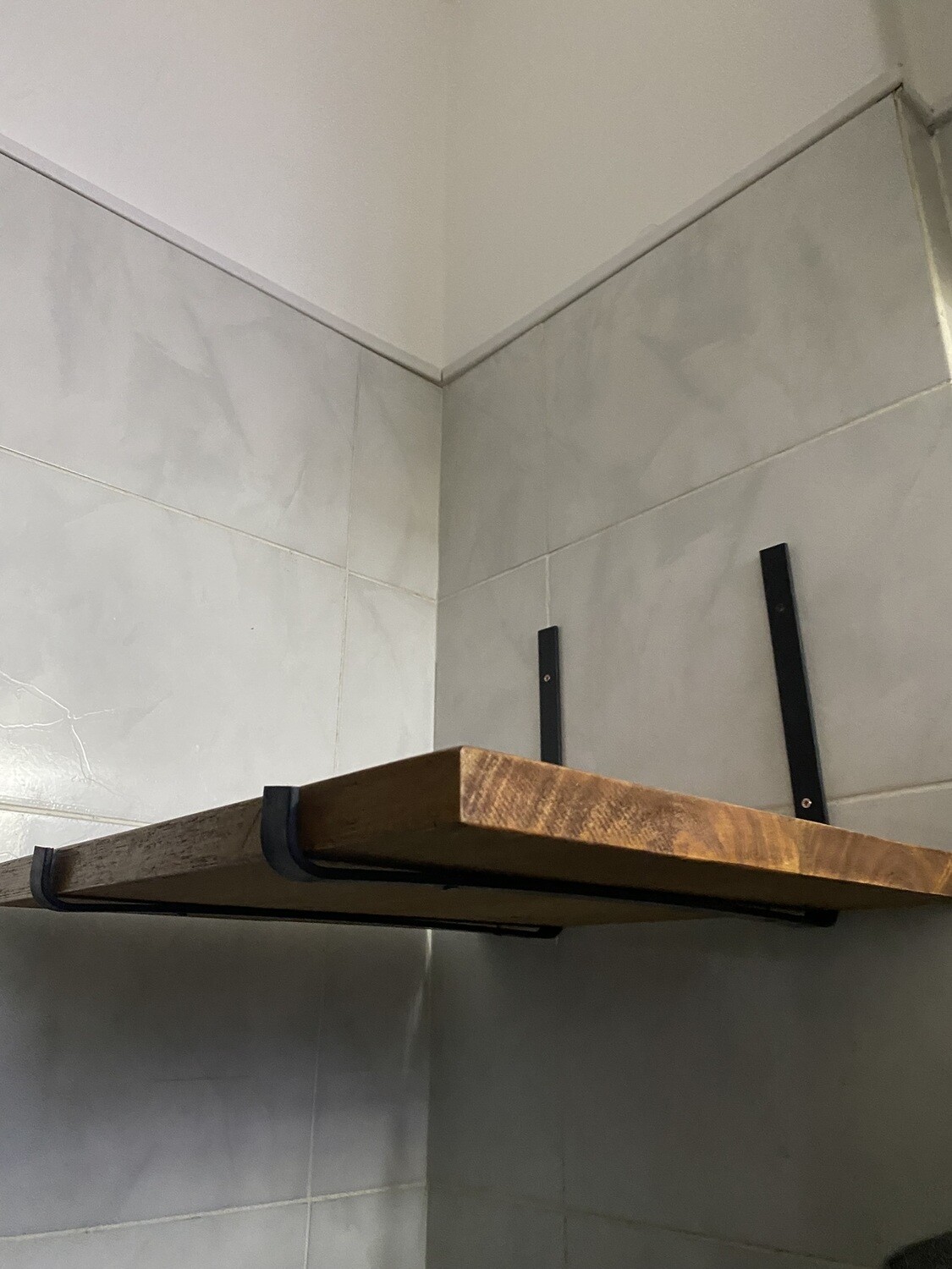 ESTANTE 50X48