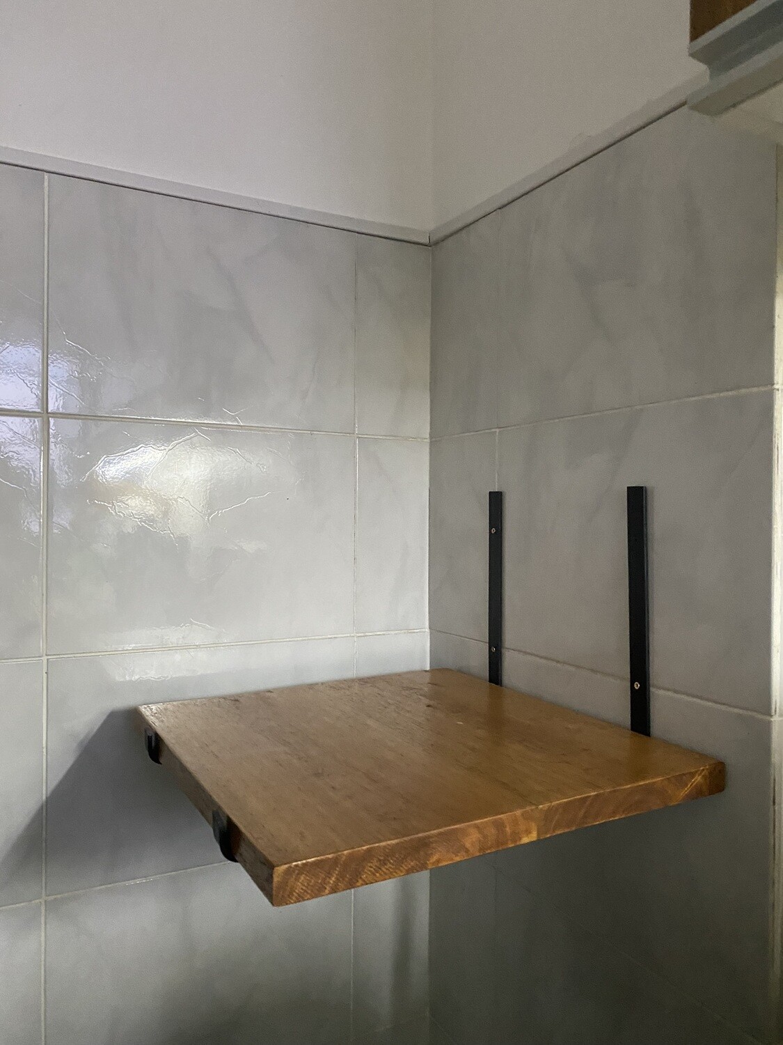 ESTANTE 50X48