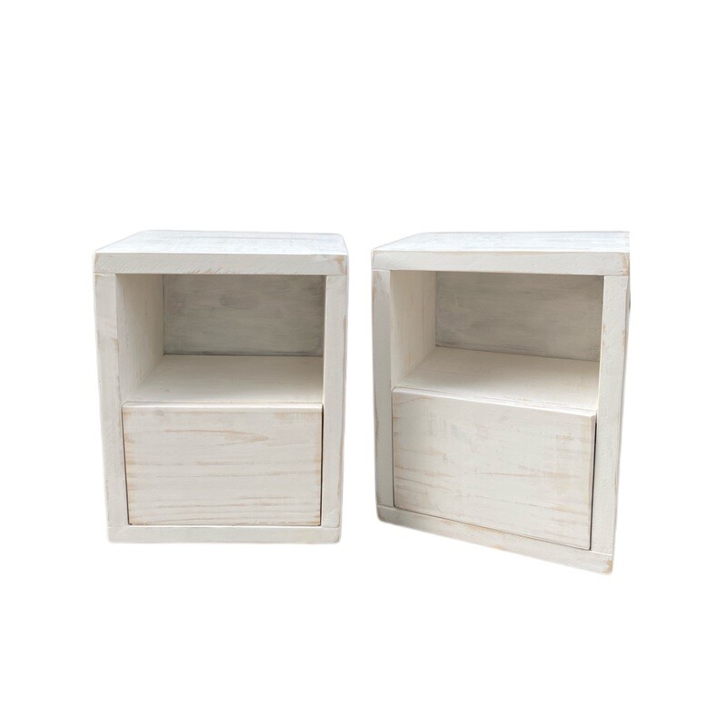 MESA DE LUZ GLOW