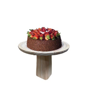 SOPORTE CAKES