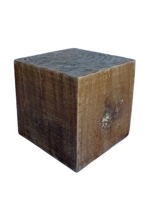 SQUARE CUBE