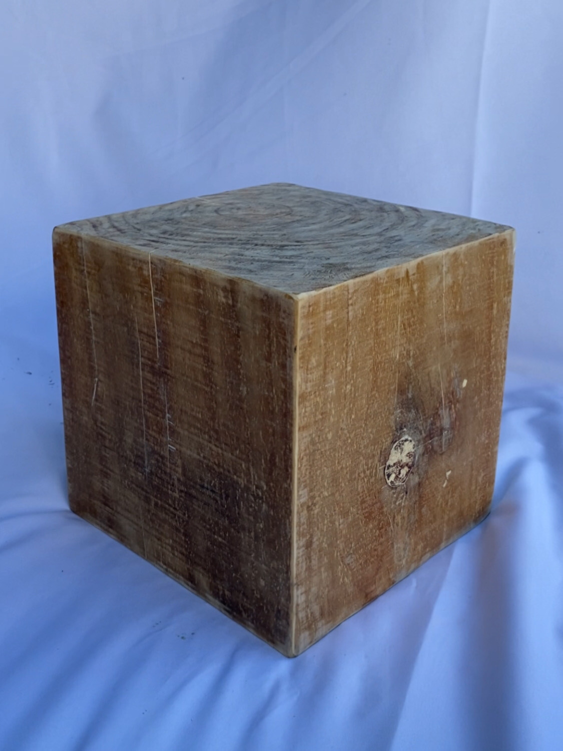 SQUARE CUBE