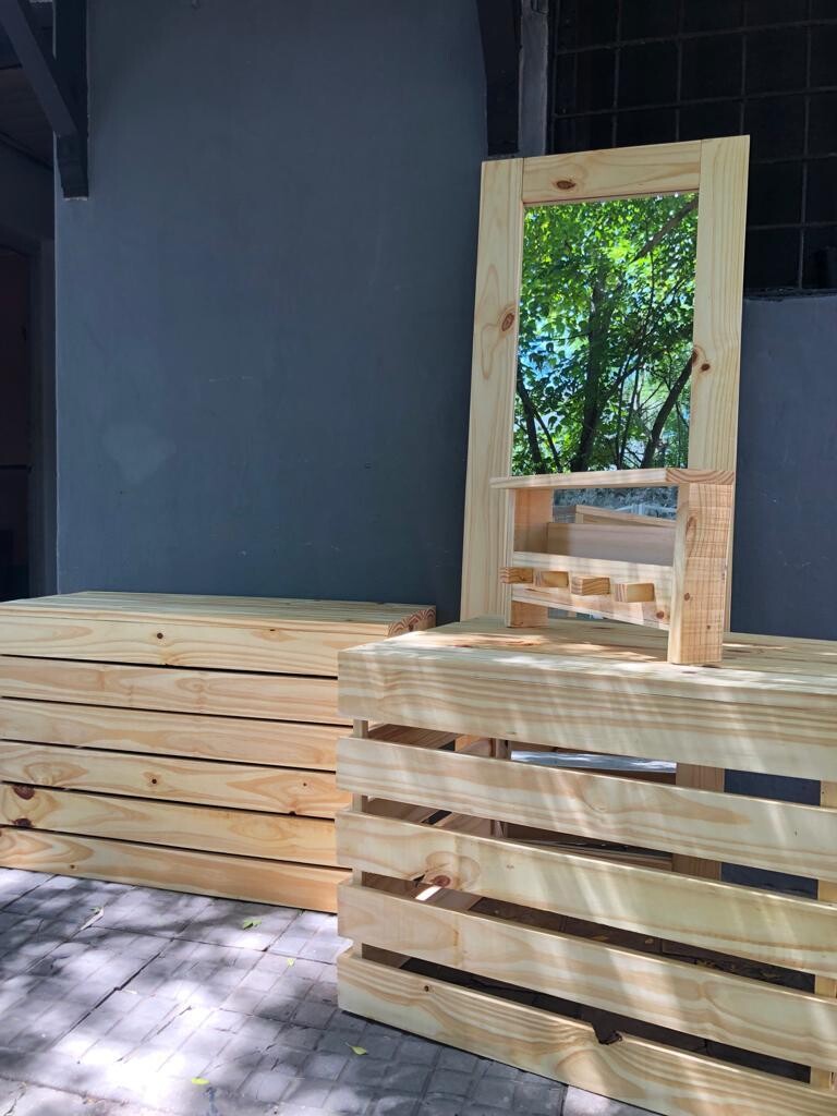 HIDDENBOX DE AIRE ACONDICIONADO estructura de 9CM