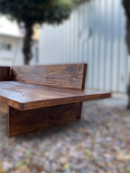 SILLON DE TRES CUERPOS VARSOVIA