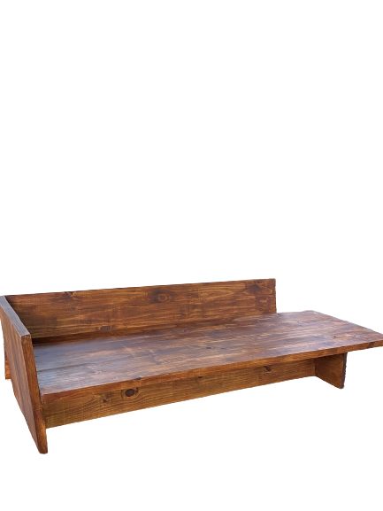SILLON DE TRES CUERPOS VARSOVIA