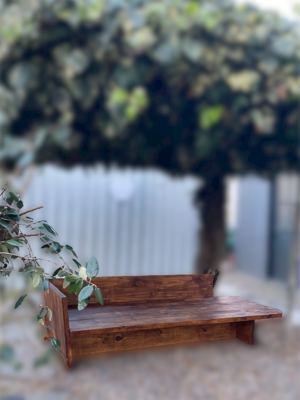 SILLON DE TRES CUERPOS VARSOVIA