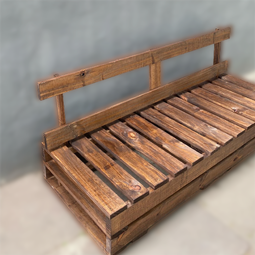 SILLON ARABIA CON ALMOHADONES