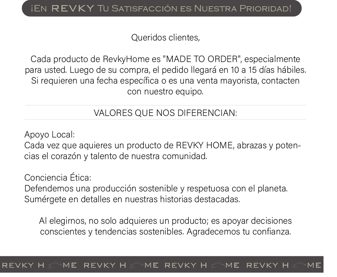 CAMA N.08