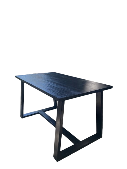MESA COMEDOR CLAKER V.01