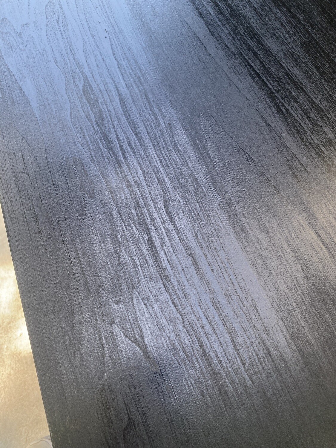 MESA COMEDOR CLAKER V.01