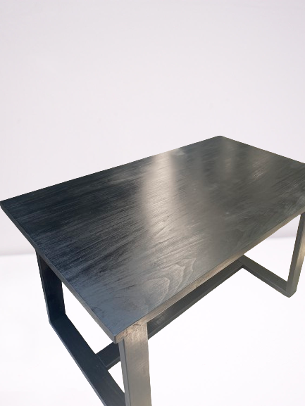 MESA COMEDOR CLAKER V.01