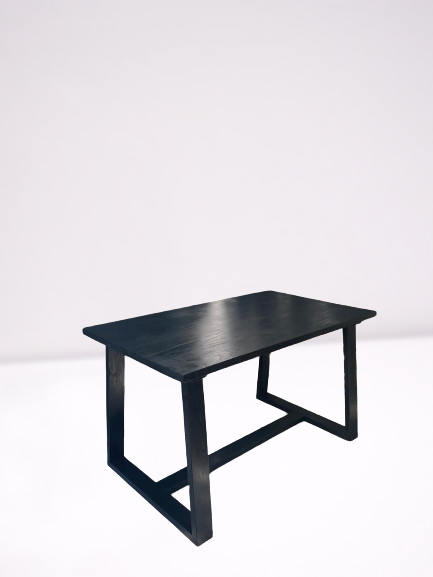 MESA COMEDOR CLAKER V.01