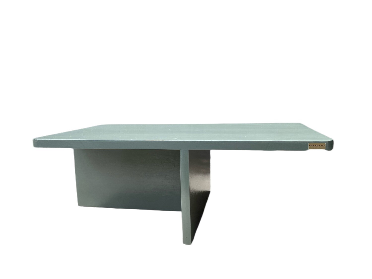 MESA DE CENTRO HUMMUS