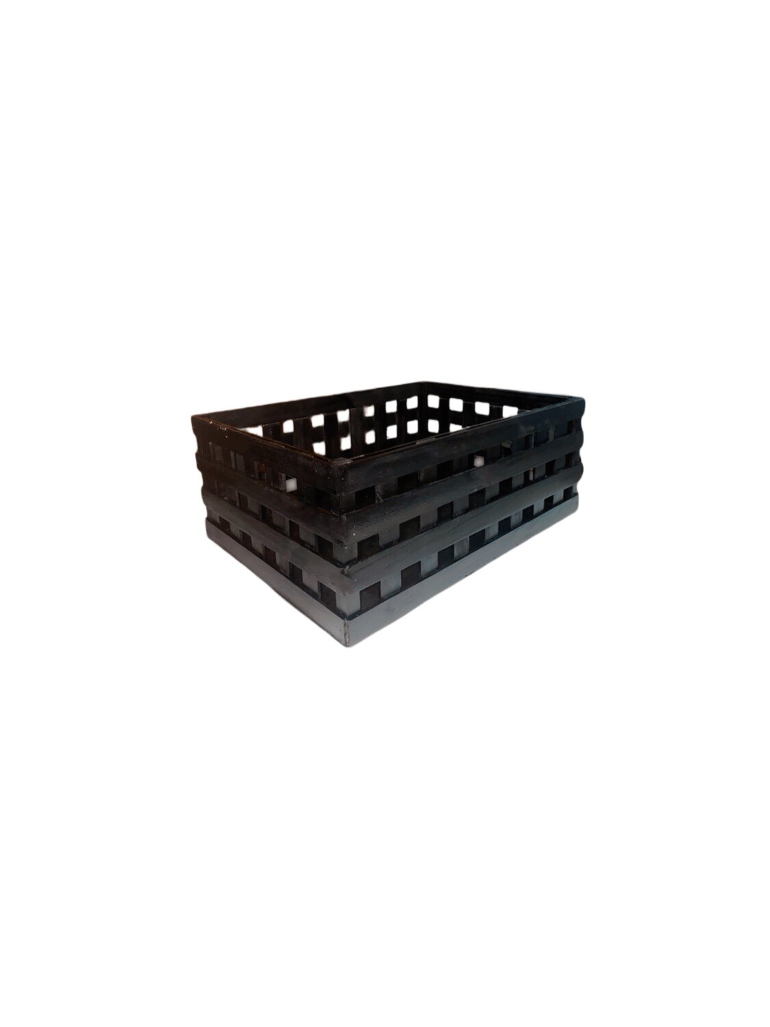 BOXS REVKY