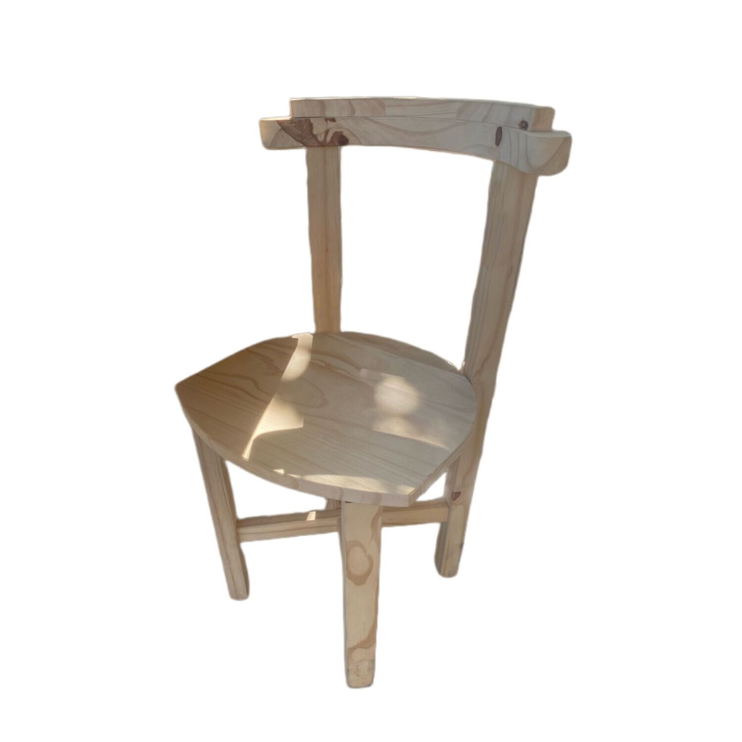 SILLA RIO