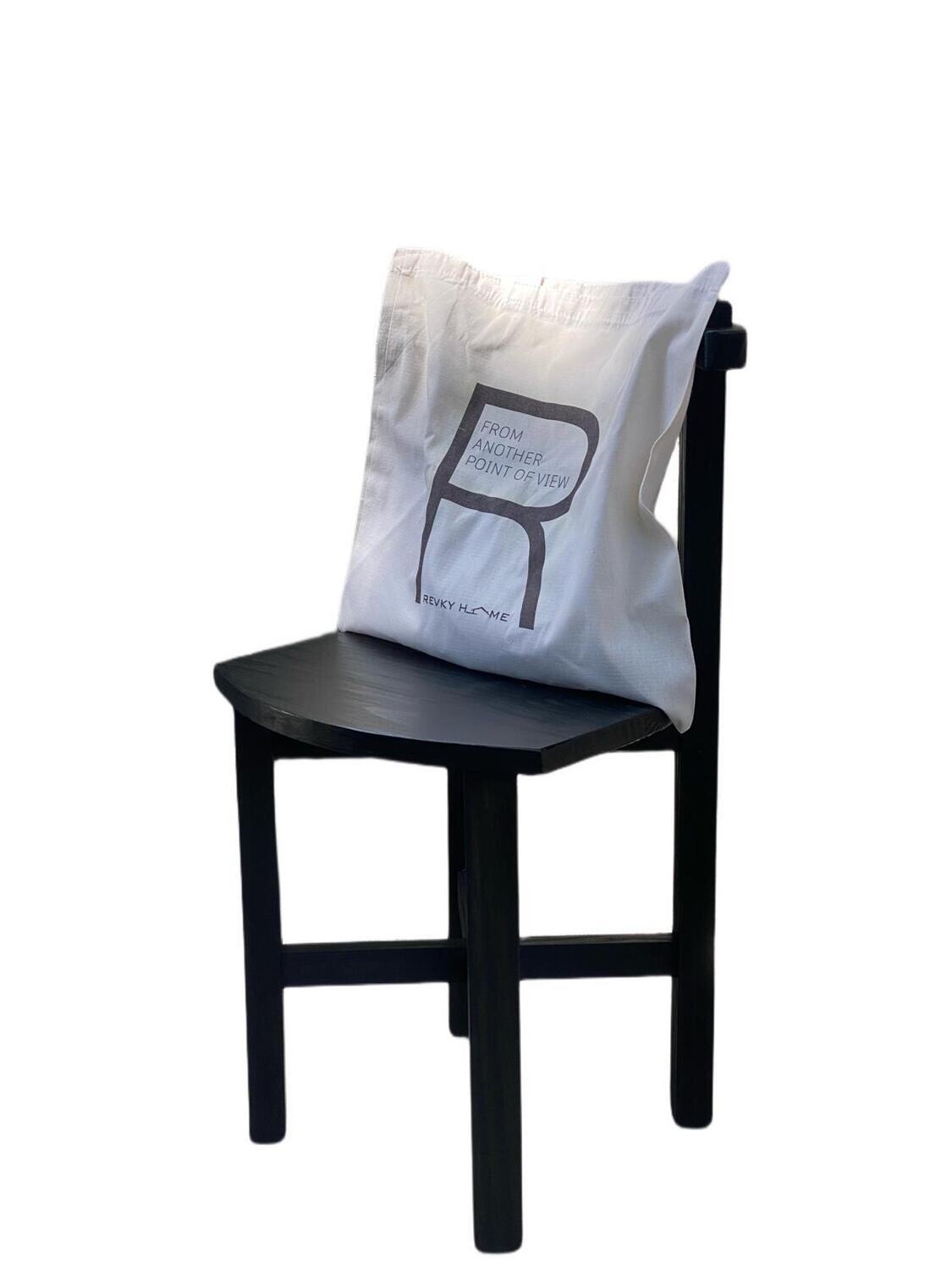 MESA COMEDOR HAVEN JUEGO c/sillas