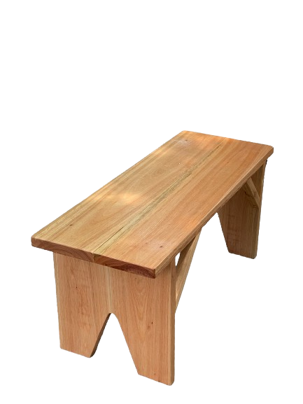 MESA DE CENTRO HYGGE