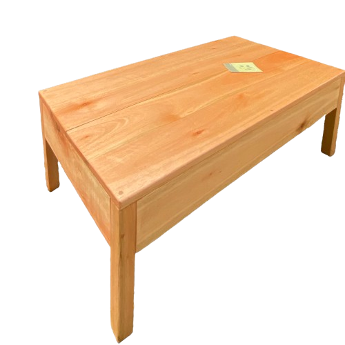 MESA DE CENTRO ZAFIRA