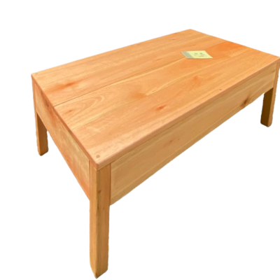 MESA DE CENTRO ZAFIRA