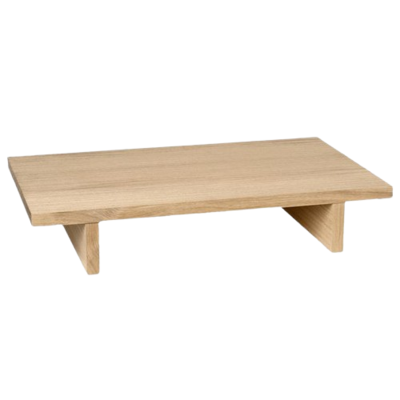MESA DE CENTRO JAPANDI