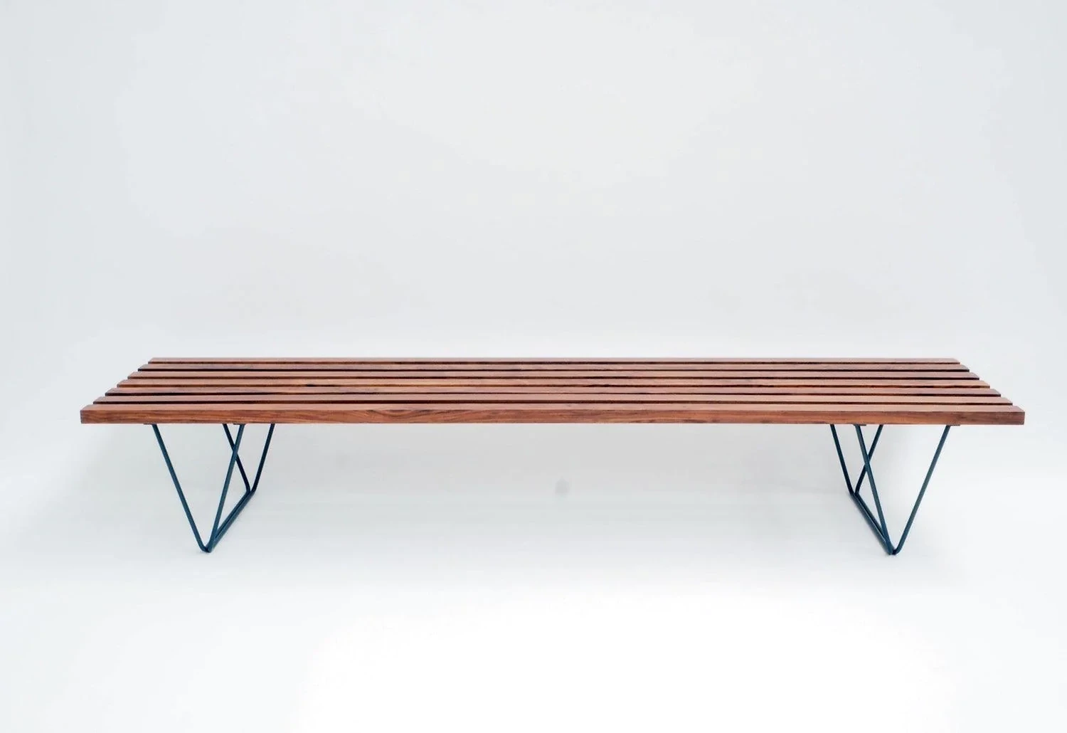 MESA DE CENTRO ZENITH